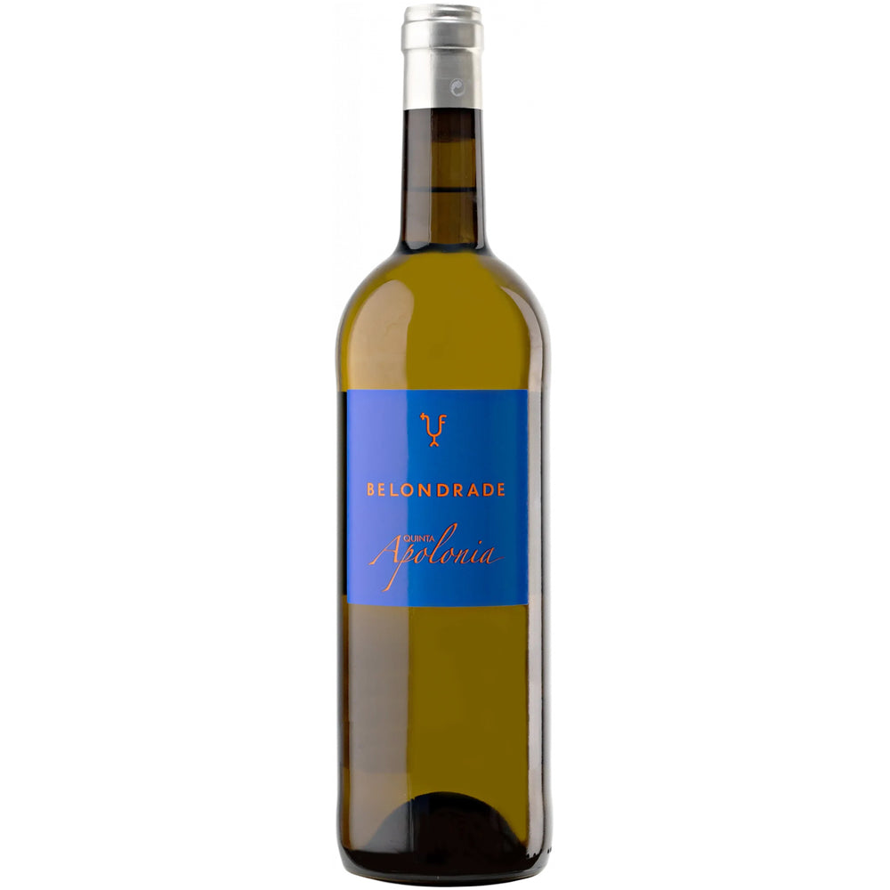 Belondrade Quinta Apolonia [750ml]