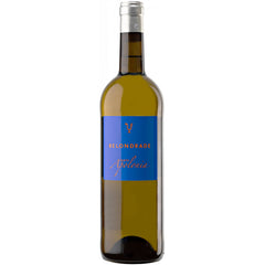 Belondrade Quinta Apolonia [750ml]