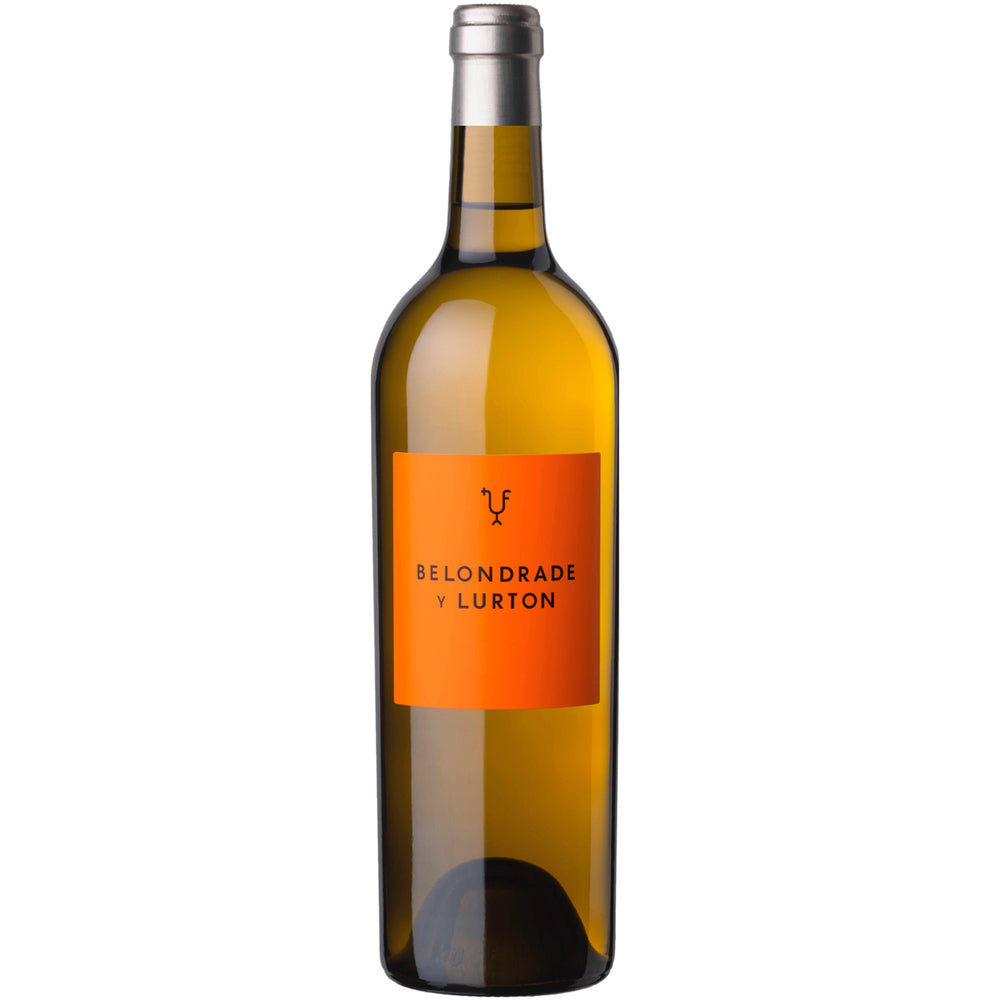 Belondrade y Lurton [750ml]