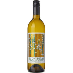 Birichino  Malvasia Bianca [750ml]