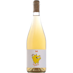 Bob Singlar Blanco [750ml]