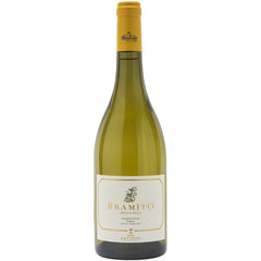 Bramìto Chardonnay Umbria IGT [750ml]