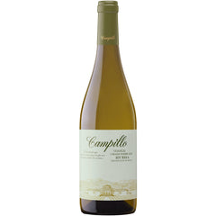 Campillo Verdejo [750ml]