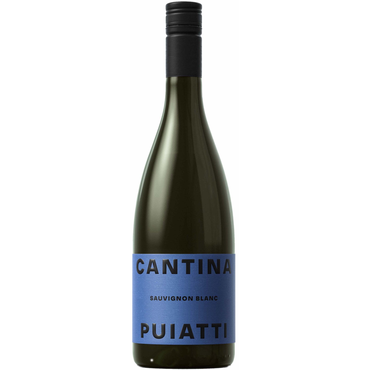 Cantina Puiatti Sauvignon Blanc [750ml]