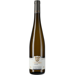 Carl Loewen Riesling Laurentiuslay Premier Cru [750ml]
