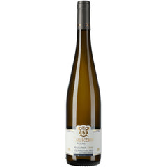 Carl Loewen Riesling Maximin Herrenberg 1896 Premier Cru [750ml]