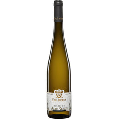 Carl Loewen Riesling Alte Reben [750ml]