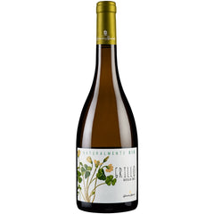 Grillo Naturalmente Bio [750ml]