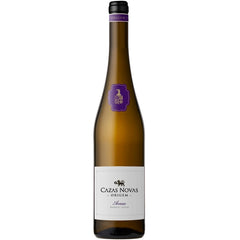 Cazas Novas Origem Barrel Aged [750ml]