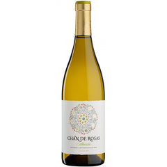 Chan de Rosas Albariño [750ml]