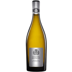 Château de Pommard Chassagne Montrachet [750ml]