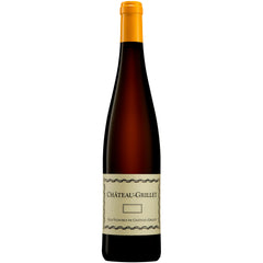 Château Grillet [750ml]