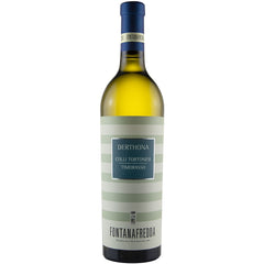 Fontanafredda Timorasso Derthona Colli Tortonesi  [750ml]