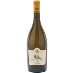 Conte della Vipera [750ml]