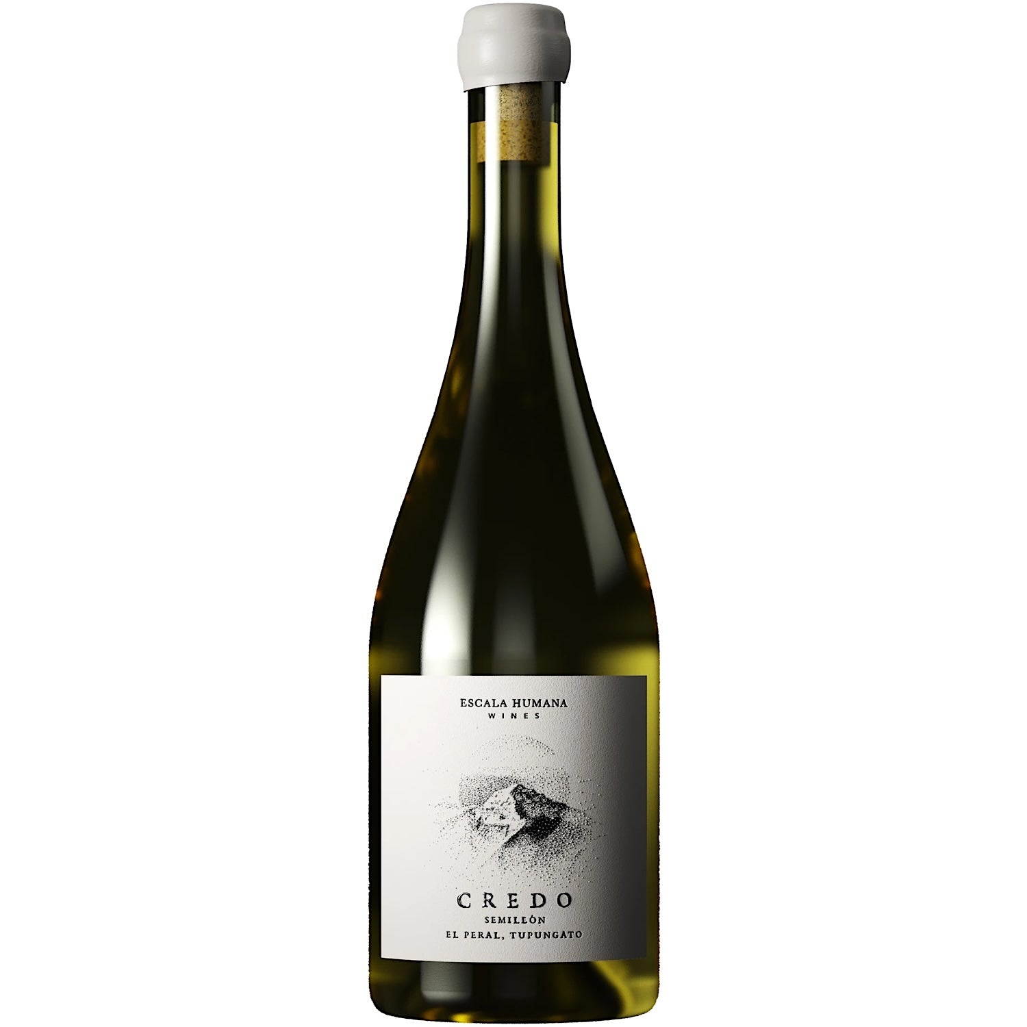Credo Semillón [750ml]