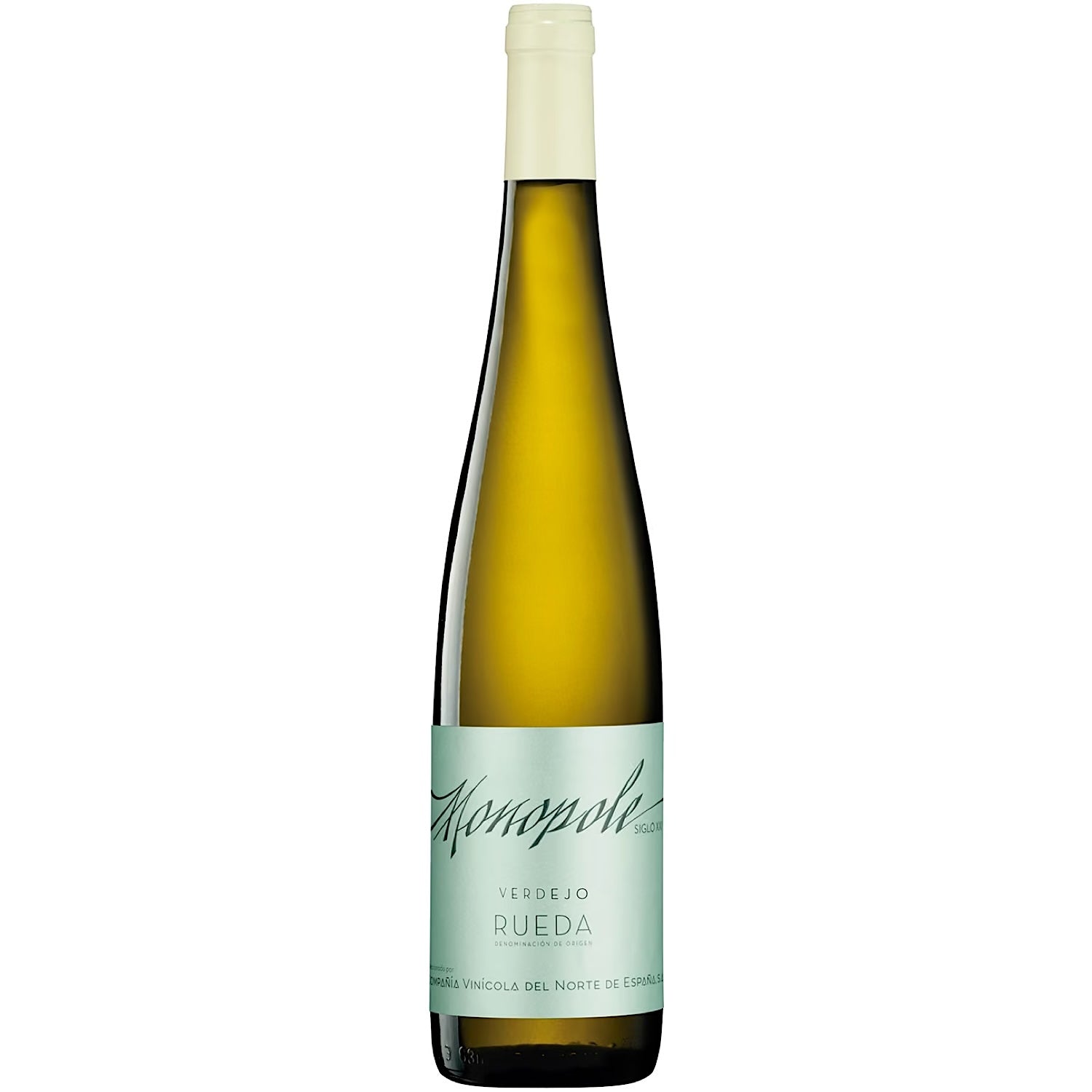 Cune Monopole Rueda Verdejo [750ml]