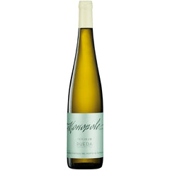 Cune Monopole Rueda Verdejo [750ml]