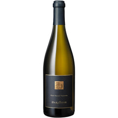 Darioush Signature Viognier [750ml]