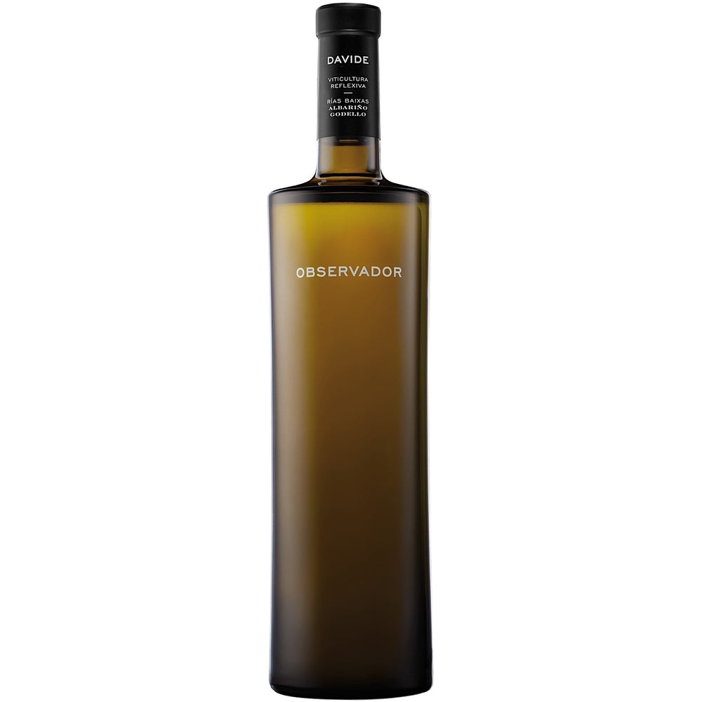 Observador [750ml]