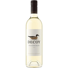 Decoy Sauvignon Blanc [750ml]