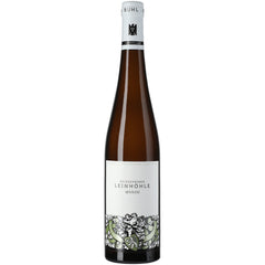 Deidesheimer Leinhöhle Spätlese [750ml]