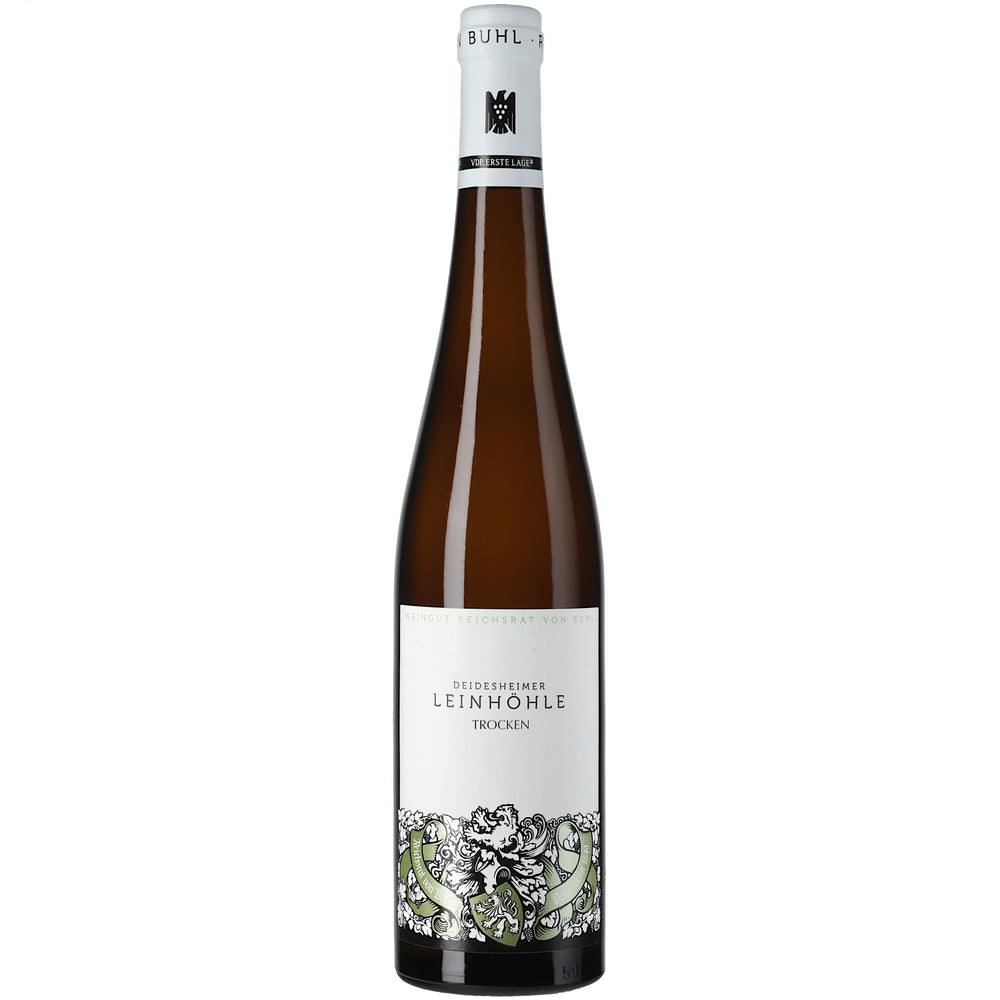 Deidesheimer Leinhöhle Trocken [750ml]
