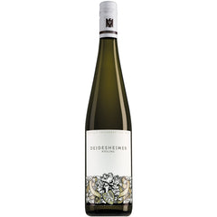Deidesheimer Riesling Trocken [750ml]