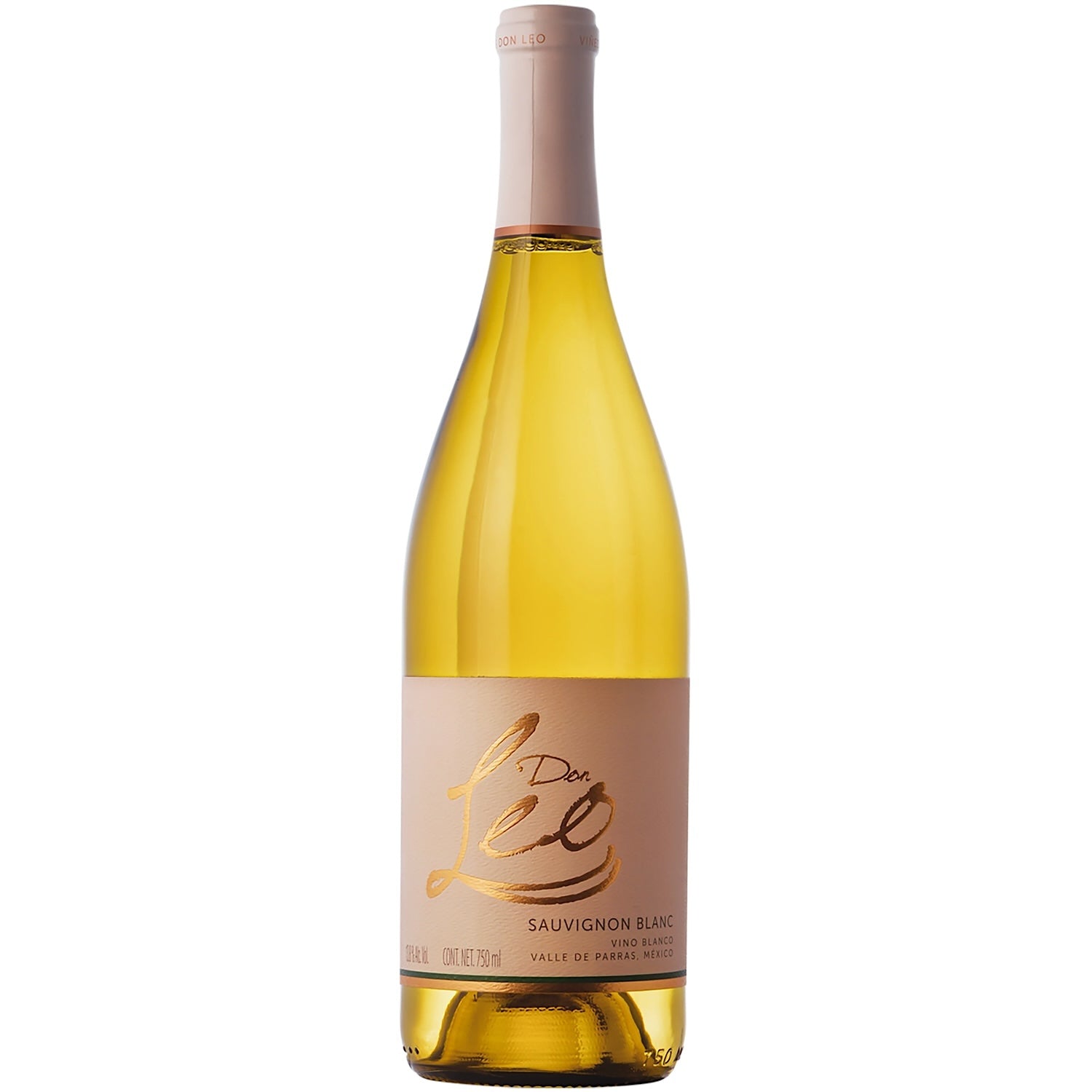 Don Leo Sauvignon Blanc [750ml]