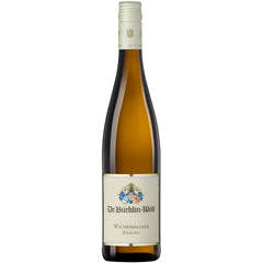 Dr. Bürklin Wolf Wachenheim Riesling [750ml]