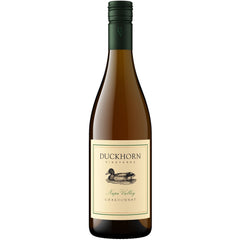 Duckhorn Chardonnay [750ml]