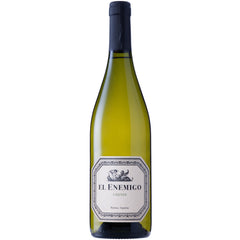 El Enemigo Chenin [750ml]