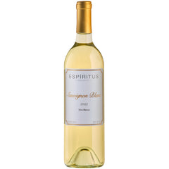 Espíritus Sauvignon Blanc [750ml]