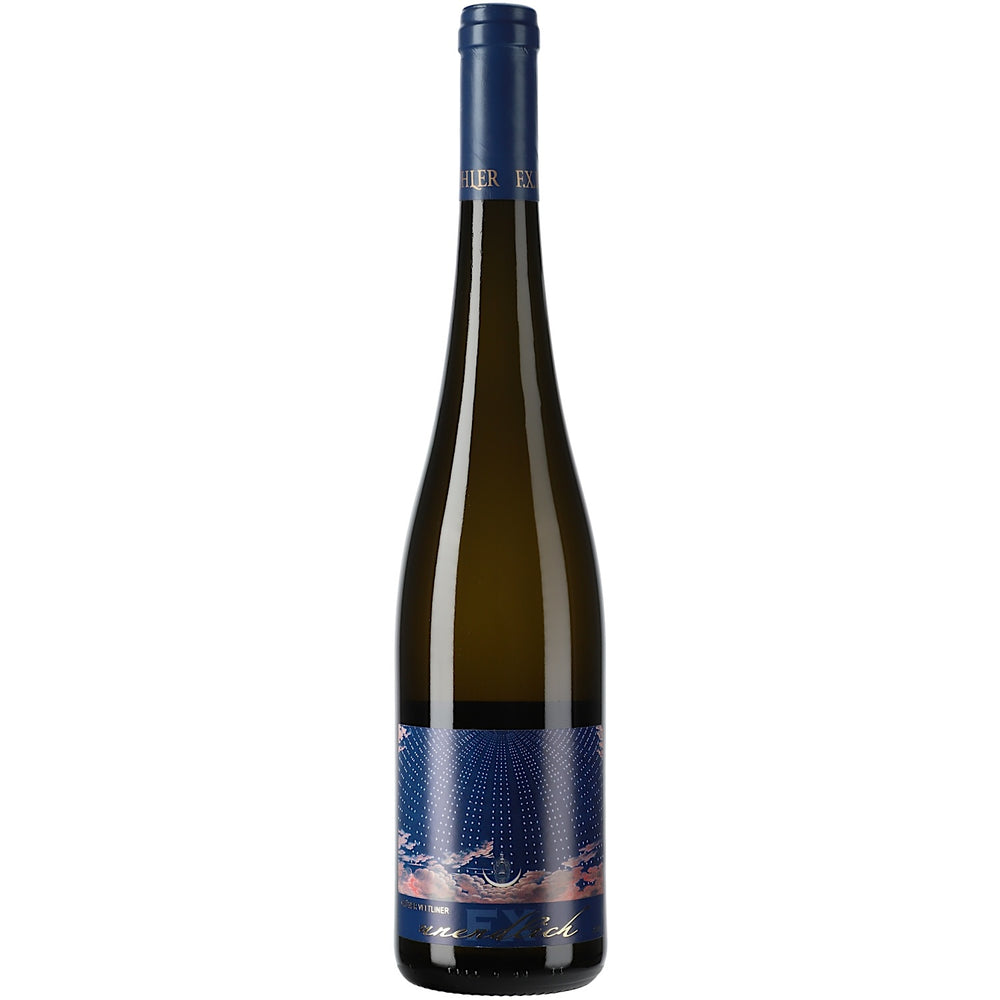 F.X. Pichler Unendlich Grüner Veltliner [750ml]