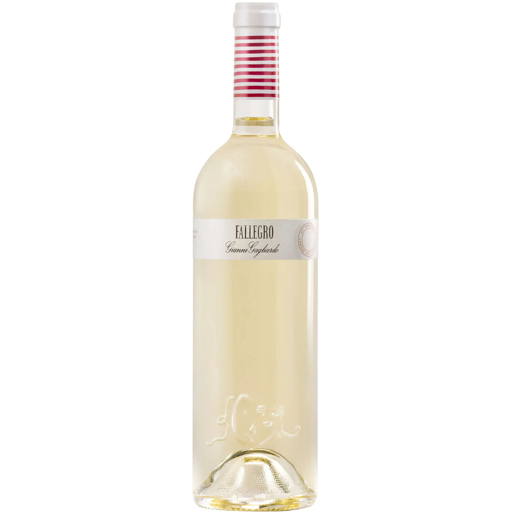 Fallegro Gianni Gagliardo [750ml]