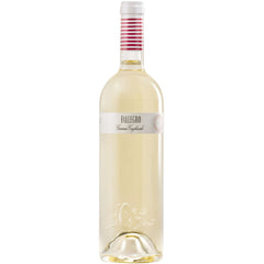 Fallegro Gianni Gagliardo [750ml]