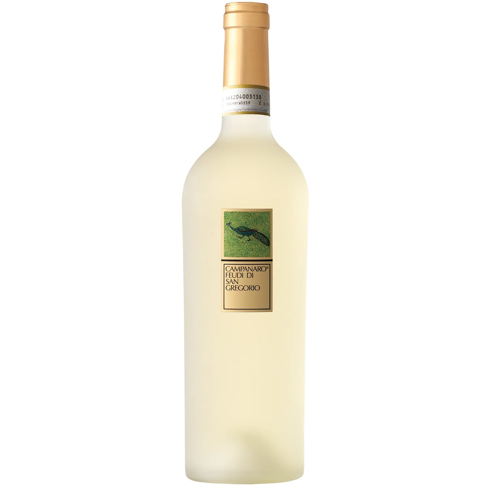 Campanaro [750ml]
