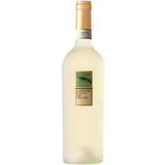Campanaro [750ml]
