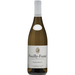 Florian Mollet Pouilly Fumé [750ml]