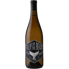 Folly of The Beast Chardonnay [750ml]