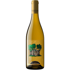 Frank Family Chardonnay [750ml]