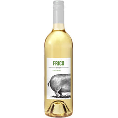 Frico Bianco [750ml]