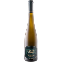 F.X. Pichler Ried Liebenberg Grüner Veltliner Smaragd [750ml]