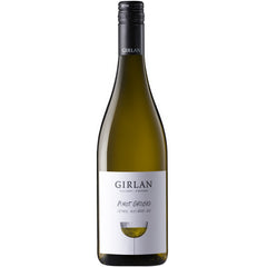 Girlan Pinot Grigio [750ml]