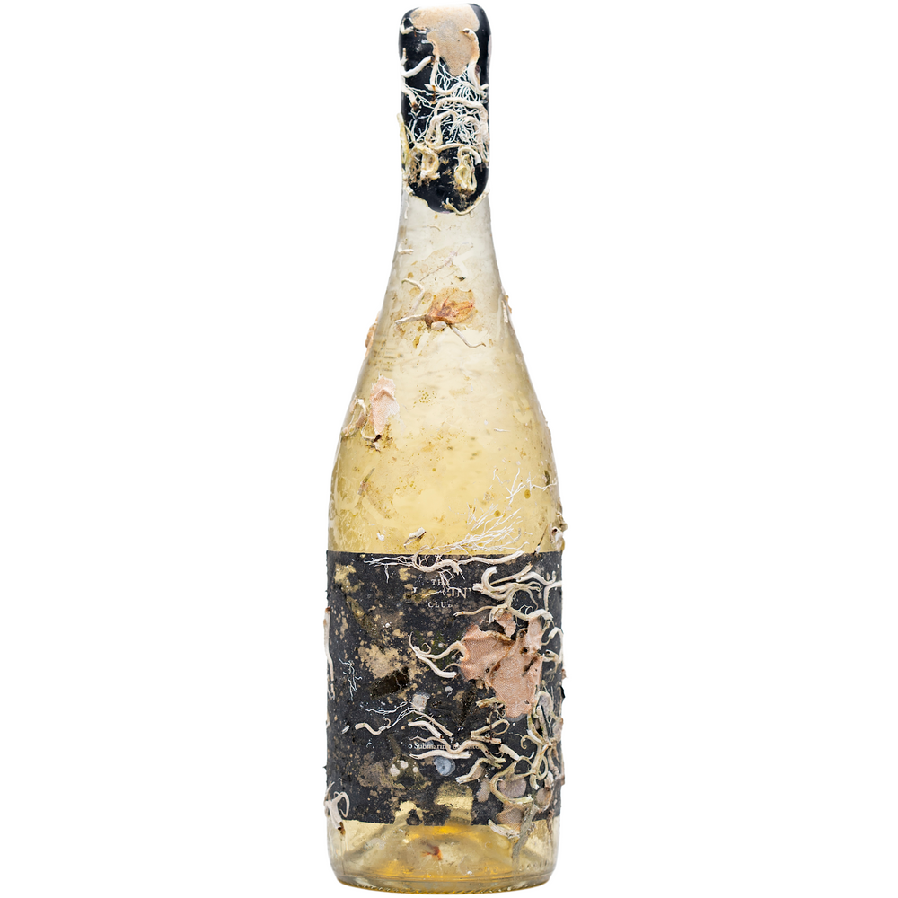 W04 Godello [750ml]
