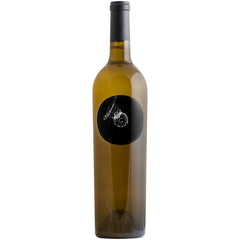 Granalla [750ml]