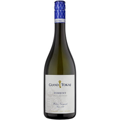 Grand Tokaj Furmint Dry Száraz [750ml]