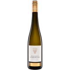 Grüner Veltliner Ried Kreuzkapelle Prestige [750ml]