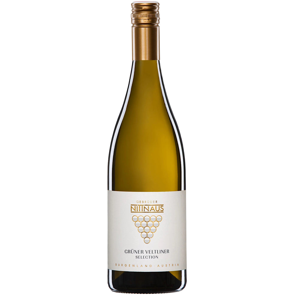Grüner Veltliner Selection [750ml]