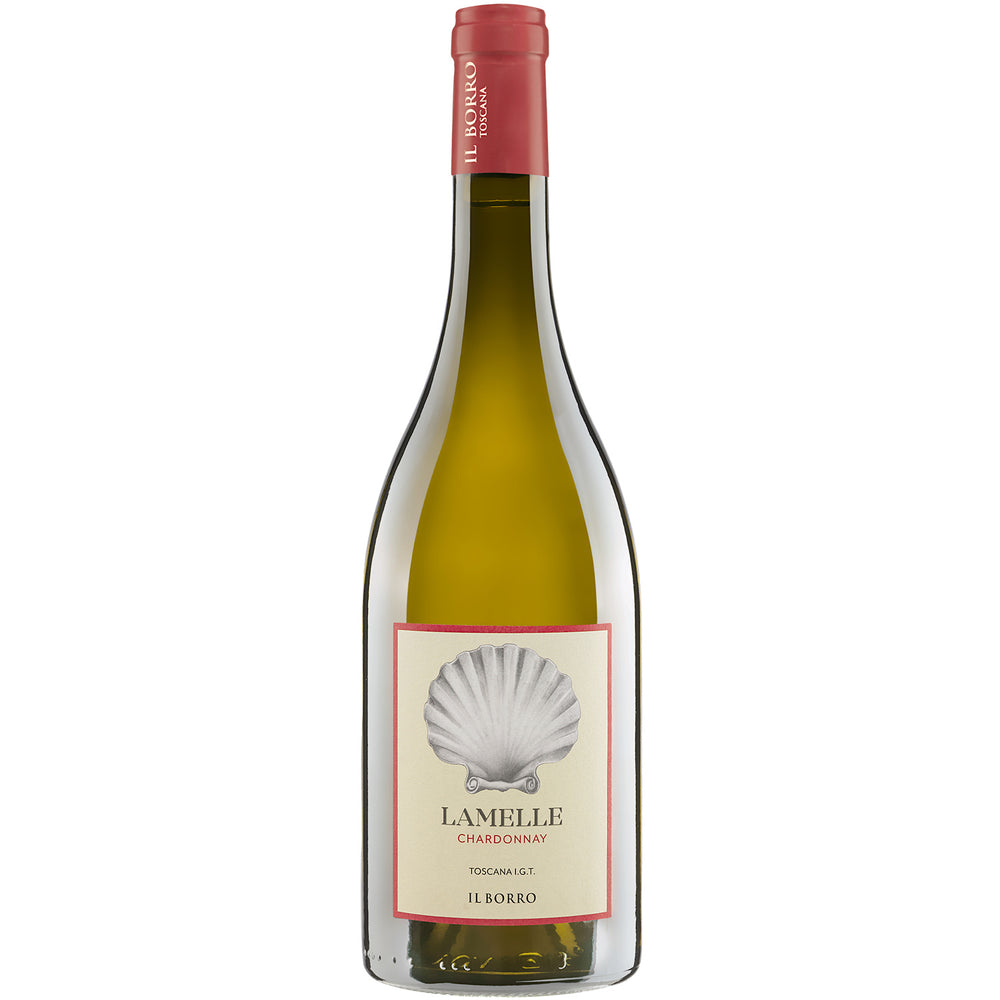 Lamelle [750ml]