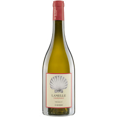 Lamelle [750ml]
